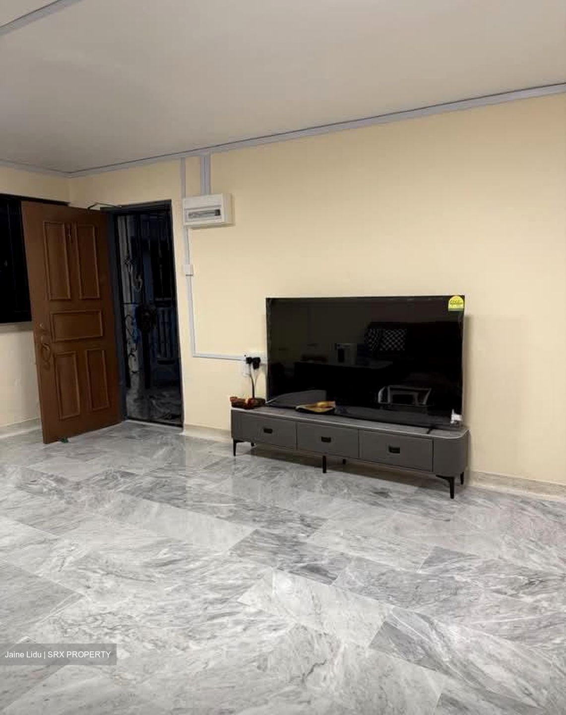Blk 44 SIMS VISTA (Geylang), HDB 4 Rooms #571110741